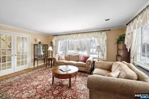 4 Lindeman Ave, Closter, NJ 07624 - Photo 6