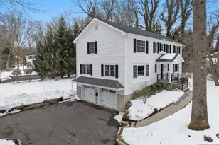 4 Lindeman Ave, Closter, NJ 07624 - Photo 30