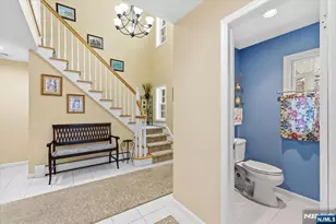 4 Lindeman Ave, Closter, NJ 07624 - Photo 4