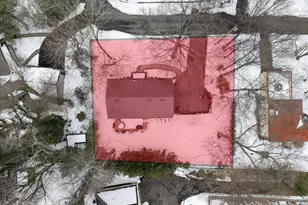 4 Lindeman Ave, Closter, NJ 07624 - Photo 36