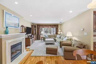 4 Lindeman Ave, Closter, NJ 07624 - Photo 10