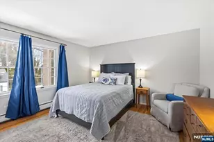 4 Lindeman Ave, Closter, NJ 07624 - Photo 24