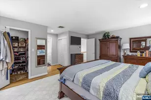 4 Lindeman Ave, Closter, NJ 07624 - Photo 26