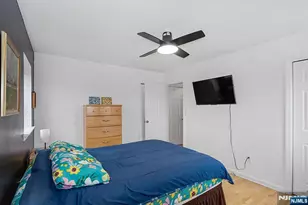 25 River Road B11, Nutley, NJ 07110 - Photo 20