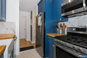 25 River Road B11, Nutley, NJ 07110 - Photo 12