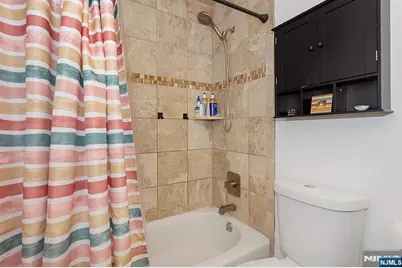 25 River Road B11 #B11, Nutley, NJ 07110 - Photo 18