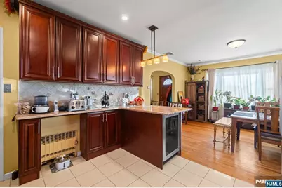 403 Hazlitt Avenue, Leonia, NJ 07605 - Photo 10