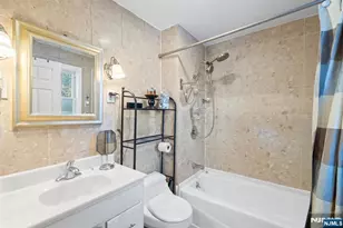 403 Hazlitt Ave, Leonia, NJ 07605 - Photo 20