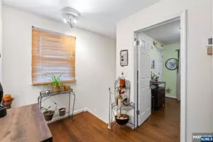 403 Hazlitt Ave, Leonia, NJ 07605 - Photo 14