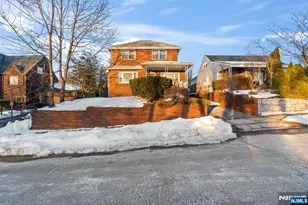 403 Hazlitt Ave, Leonia, NJ 07605 - Photo 22