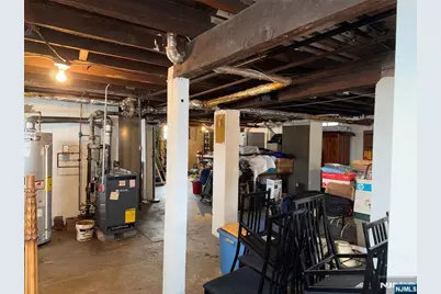 534 Moonachie Avenue, Wood Ridge, NJ 07075 - Photo 22