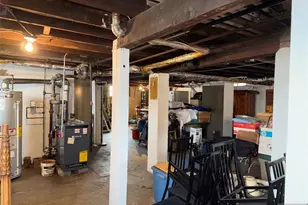 534 Moonachie Ave, Wood Ridge, NJ 07075 - Photo 22