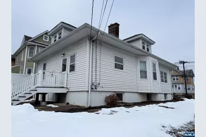 534 Moonachie Avenue, Wood Ridge, NJ 07075 - Photo 4