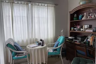 534 Moonachie Ave, Wood Ridge, NJ 07075 - Photo 6