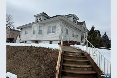 534 Moonachie Avenue, Wood Ridge, NJ 07075 - Photo 2