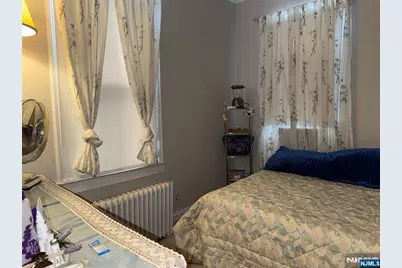 534 Moonachie Avenue, Wood Ridge, NJ 07075 - Photo 14