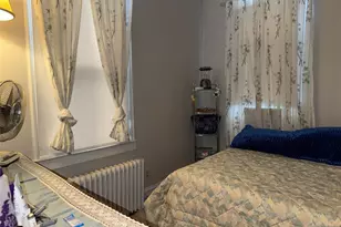 534 Moonachie Ave, Wood Ridge, NJ 07075 - Photo 14