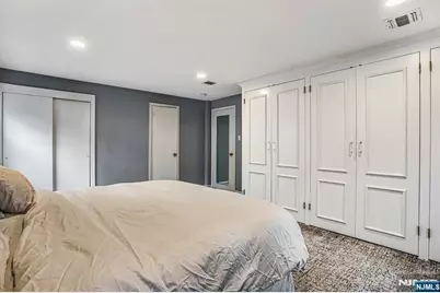 1284 Wellington Avenue, Teaneck Township, NJ 07666 - Photo 24