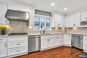 1284 Wellington Ave, Teaneck Township, NJ 07666 - Photo 10