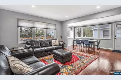 1284 Wellington Avenue, Teaneck Township, NJ 07666 - Photo 16