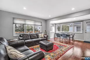 1284 Wellington Ave, Teaneck Township, NJ 07666 - Photo 16