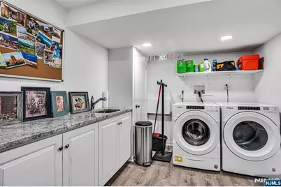 1284 Wellington Avenue, Teaneck Township, NJ 07666 - Photo 28