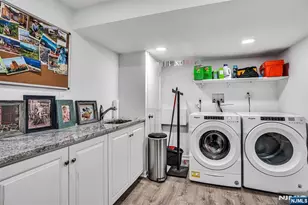 1284 Wellington Ave, Teaneck Township, NJ 07666 - Photo 28