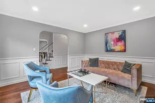 1284 Wellington Ave, Teaneck Township, NJ 07666 - Photo 6