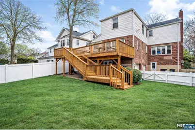 1284 Wellington Avenue, Teaneck Township, NJ 07666 - Photo 30