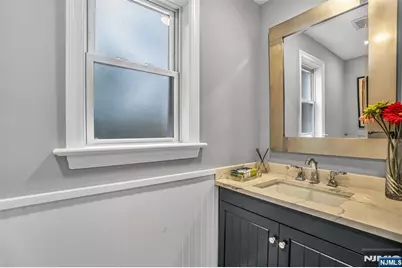 1284 Wellington Avenue, Teaneck Township, NJ 07666 - Photo 12