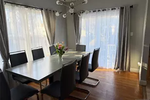 41 Stuyvesant Rd, Teaneck Township, NJ 07666 - Photo 6