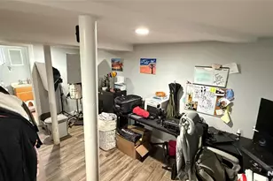 41 Stuyvesant Rd, Teaneck Township, NJ 07666 - Photo 20