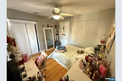 41 Stuyvesant Road, Teaneck Township, NJ 07666 - Photo 10