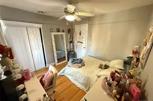 41 Stuyvesant Rd, Teaneck Township, NJ 07666 - Photo 10