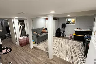 41 Stuyvesant Rd, Teaneck Township, NJ 07666 - Photo 18