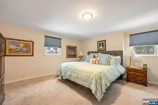 19 Colfax Dr, Pequannock Township, NJ 07440 - Photo 18