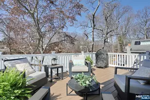 131 Lakeside Blvd, Oakland, NJ 07436 - Photo 26