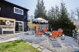 131 Lakeside Blvd, Oakland, NJ 07436 - Photo 20