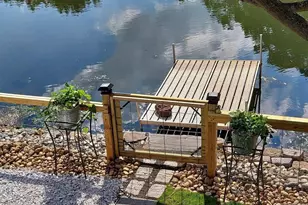 131 Lakeside Blvd, Oakland, NJ 07436 - Photo 34