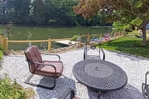 131 Lakeside Blvd, Oakland, NJ 07436 - Photo 24