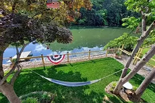 131 Lakeside Blvd, Oakland, NJ 07436 - Photo 32