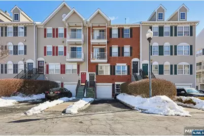 246 Matthews Drive, Newark, NJ 07103 - Photo 2