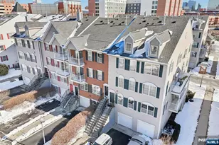 246 Matthews Drive, Newark, NJ 07103 - Photo 42