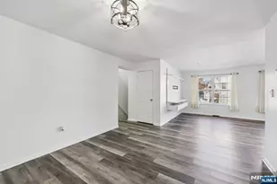 246 Matthews Drive, Newark, NJ 07103 - Photo 14