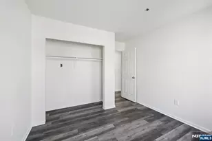 246 Matthews Drive, Newark, NJ 07103 - Photo 32