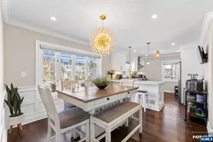 112 Garibaldi Ave, Lodi, NJ 07644 - Photo 6