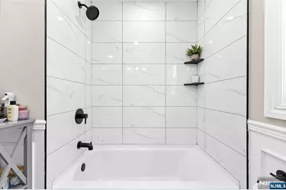 112 Garibaldi Avenue, Lodi, NJ 07644 - Photo 14