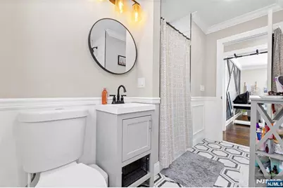 112 Garibaldi Avenue, Lodi, NJ 07644 - Photo 12