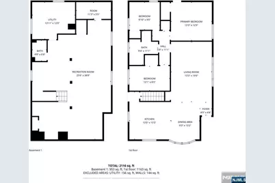 112 Garibaldi Avenue, Lodi, NJ 07644 - Photo 30