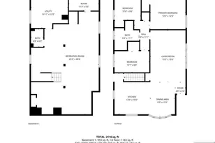 112 Garibaldi Ave, Lodi, NJ 07644 - Photo 30